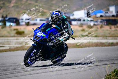 media/Mar-09-2024-TrackXperience (Sat) [[c7d232b221]]/Group 1/Session 3 (Turn 11)/